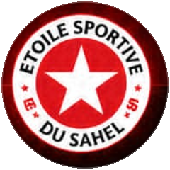 ESS